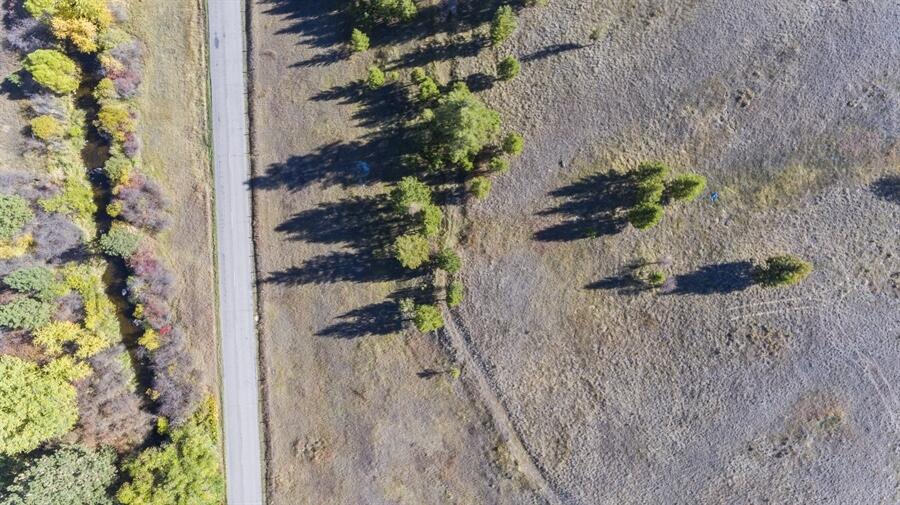 Lot 9 Whalebone Estates Drive