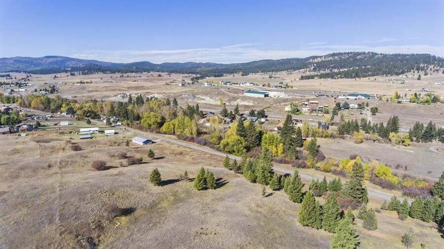 Lot 9 Whalebone Estates Drive