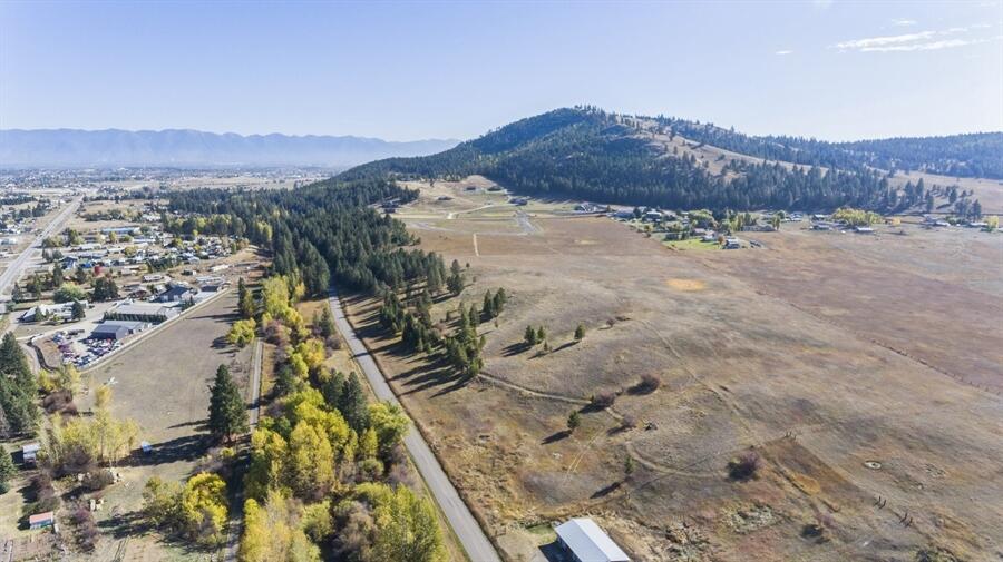 Lot 9 Whalebone Estates Drive