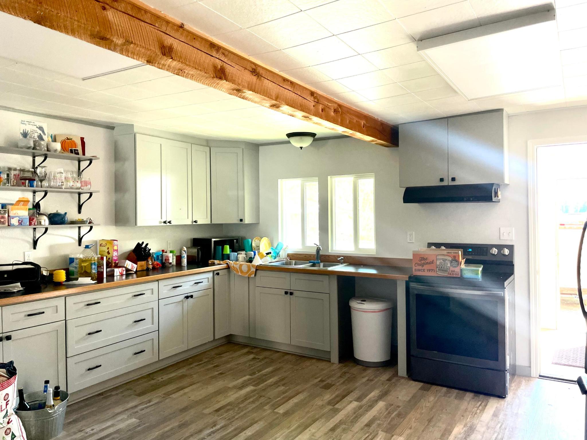 80 Sandy Hill Terrace