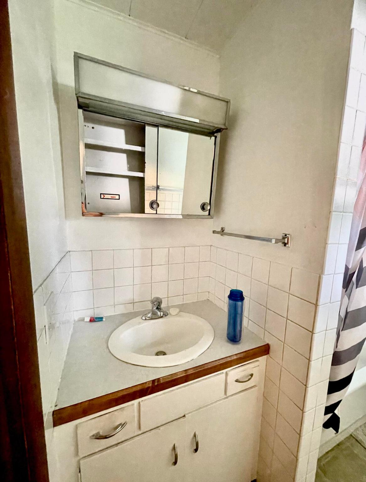 80 Sandy Hill Terrace