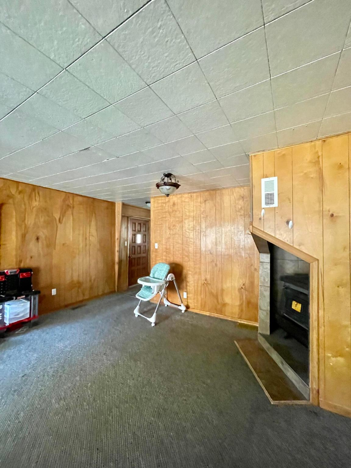 80 Sandy Hill Terrace