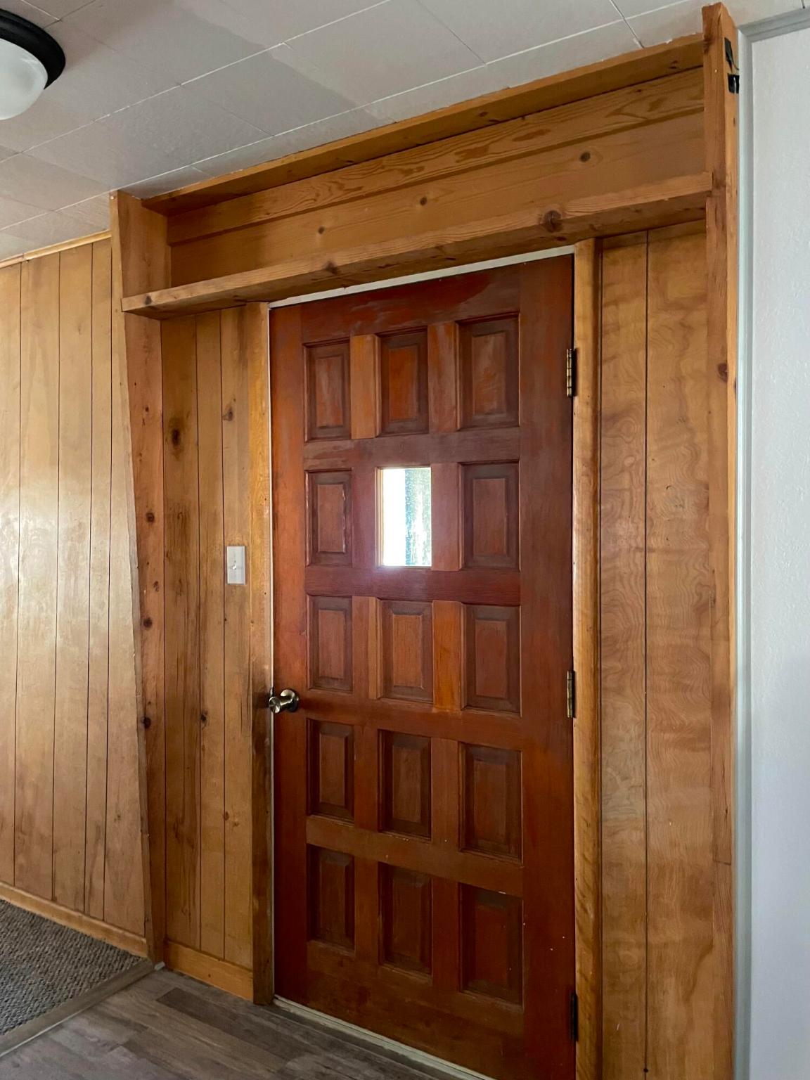 80 Sandy Hill Terrace