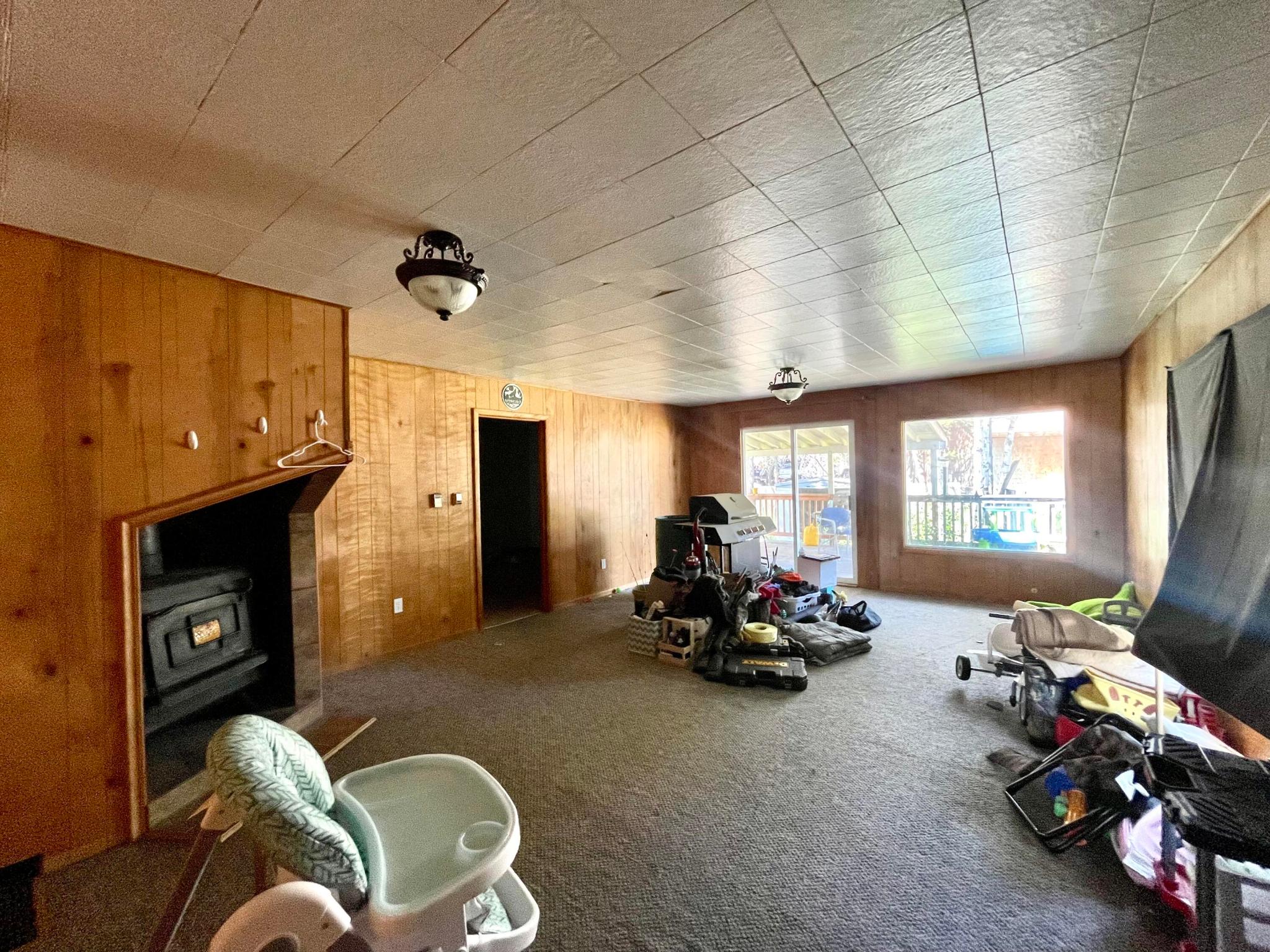 80 Sandy Hill Terrace