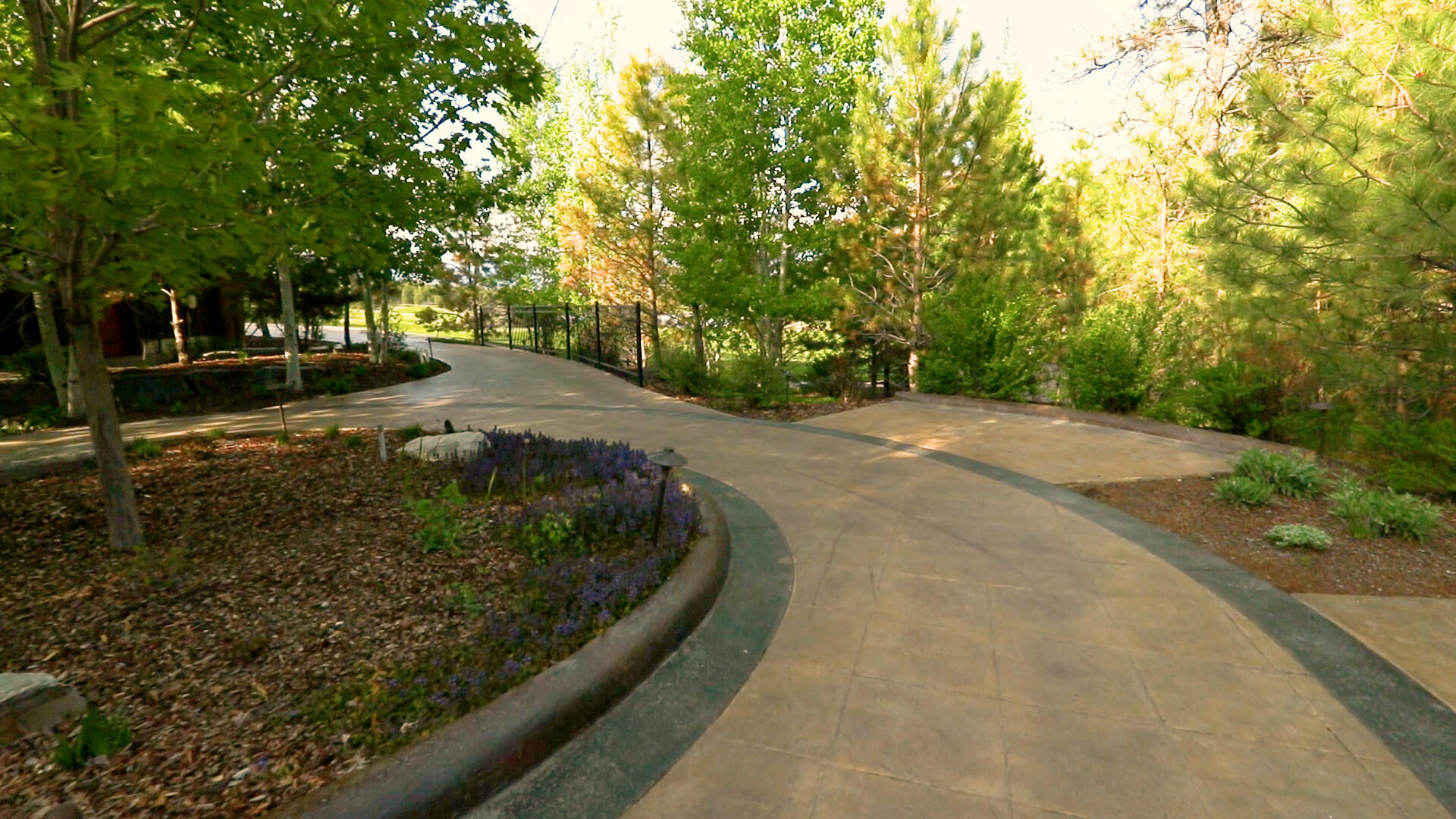 242 Glacier Peaks Road