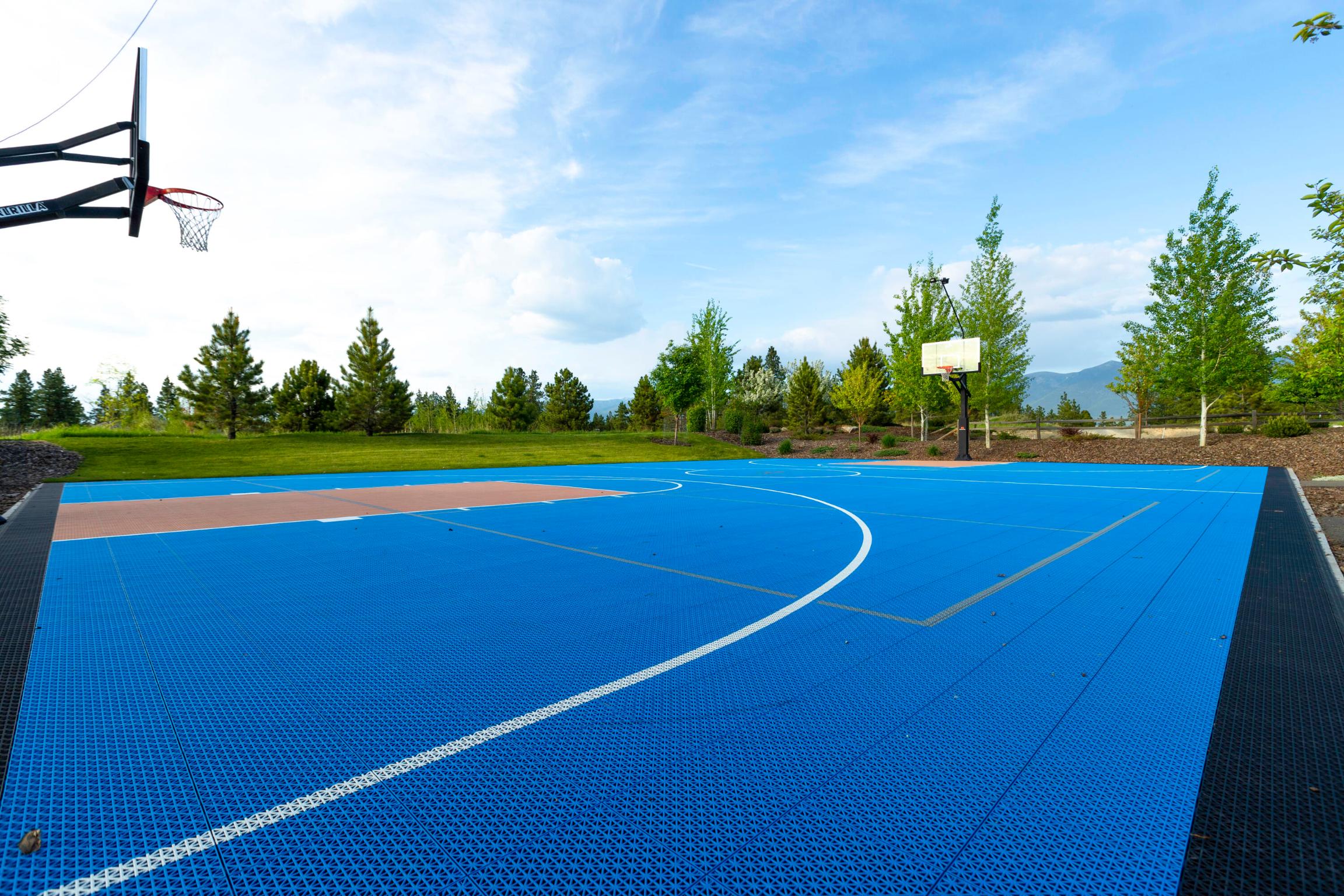 242 Glacier Peaks Road