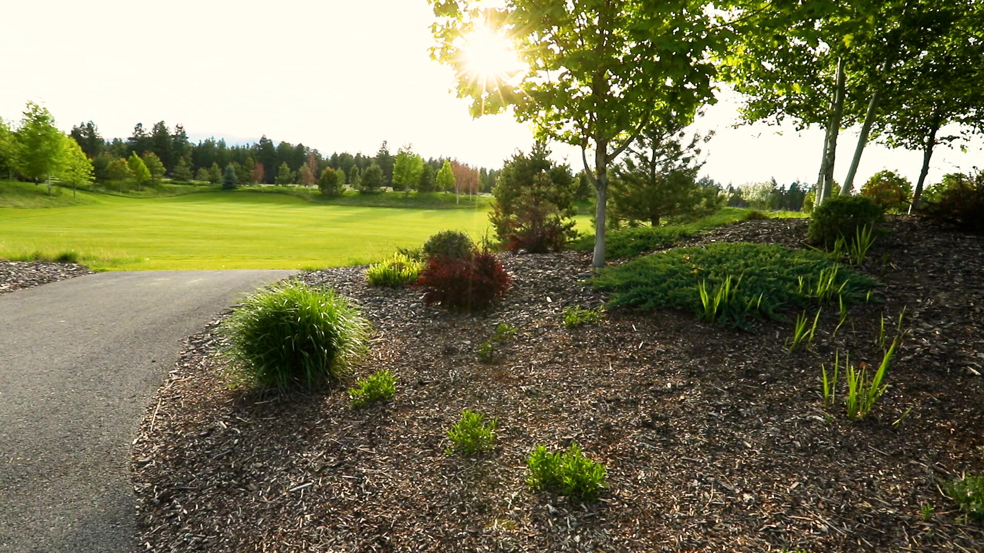 242 Glacier Peaks Road