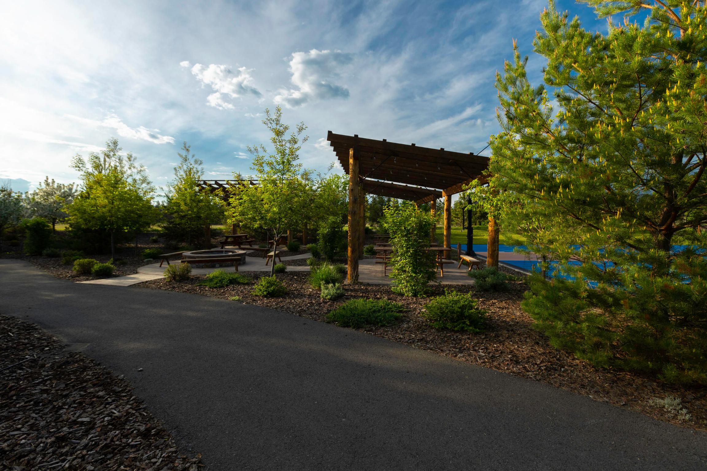 242 Glacier Peaks Road