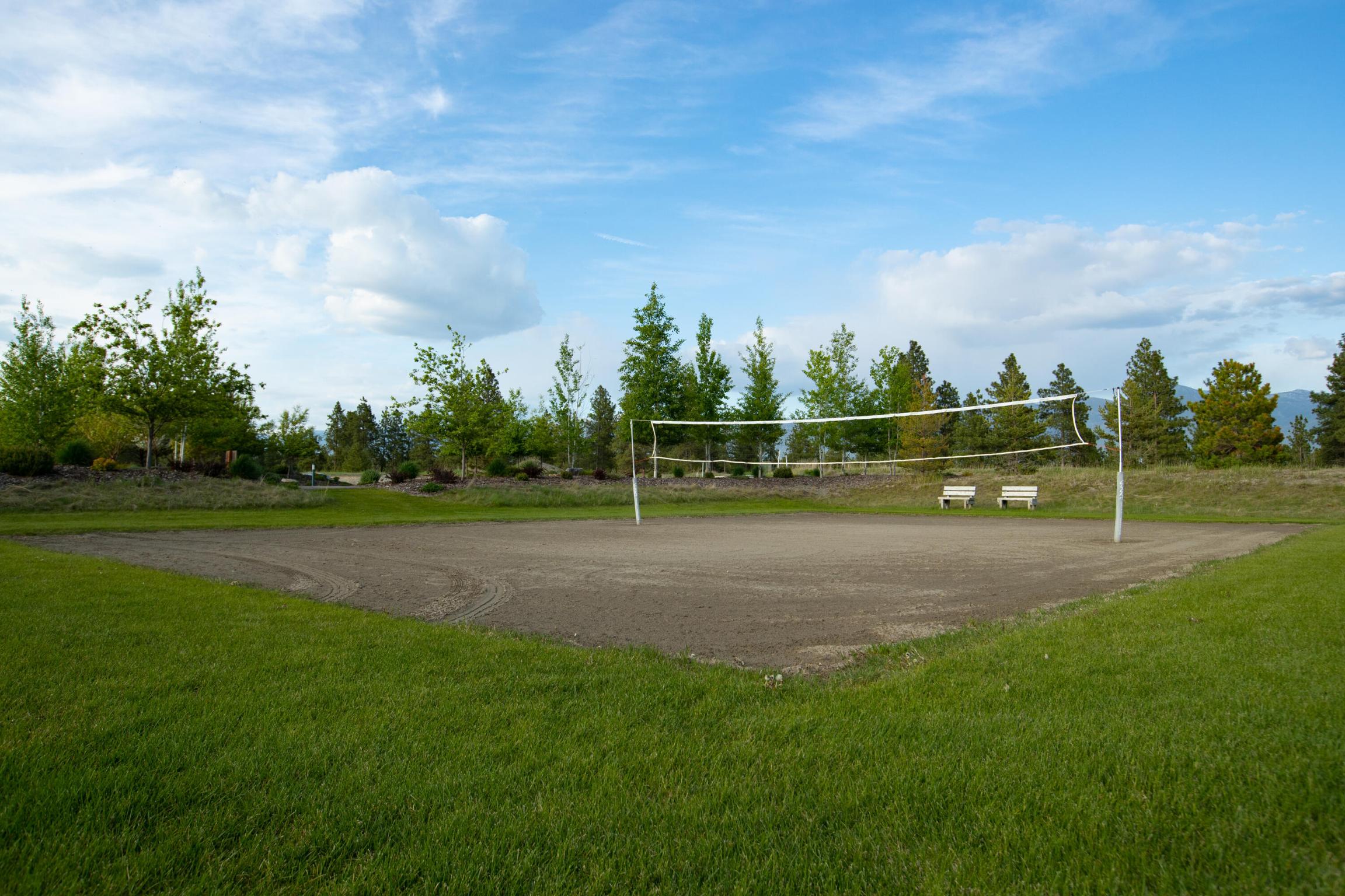 242 Glacier Peaks Road