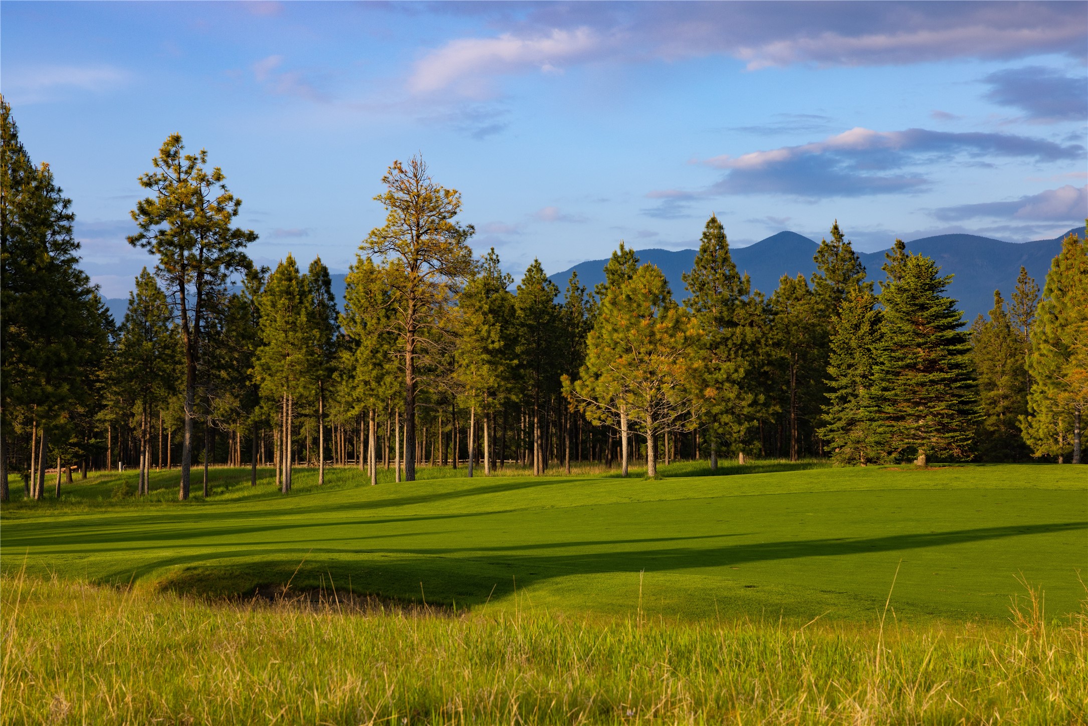 242 Glacier Peaks Road