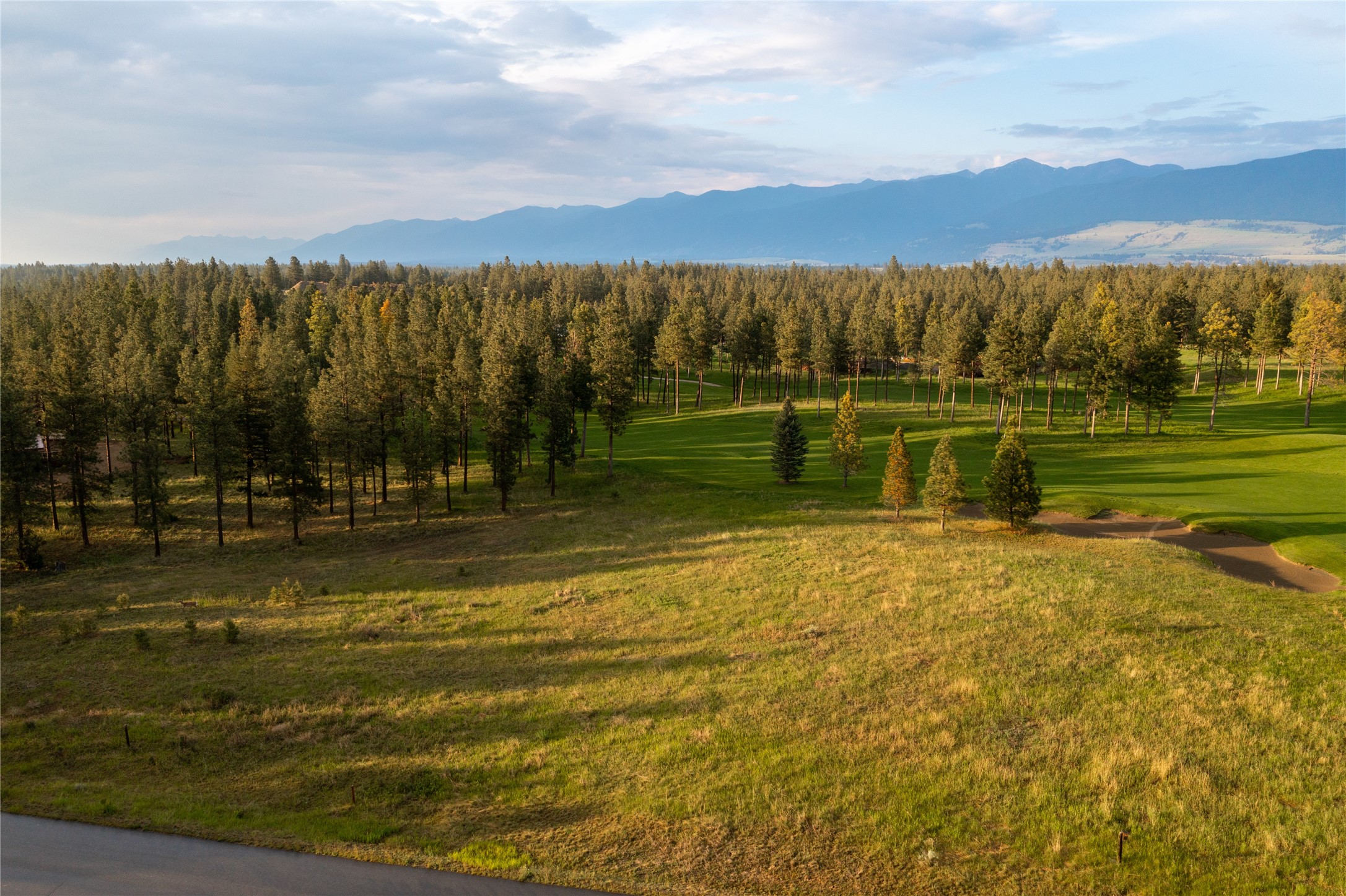 242 Glacier Peaks Road