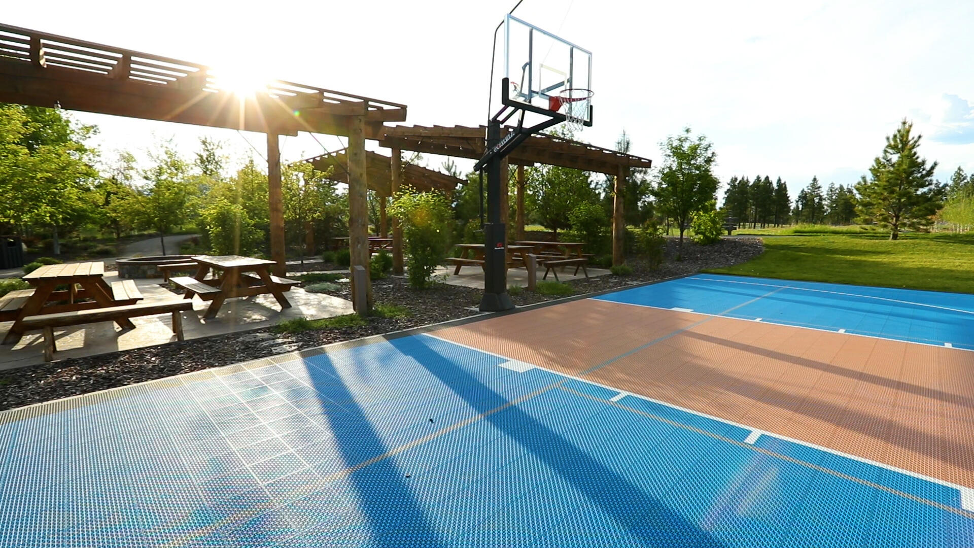 242 Glacier Peaks Road