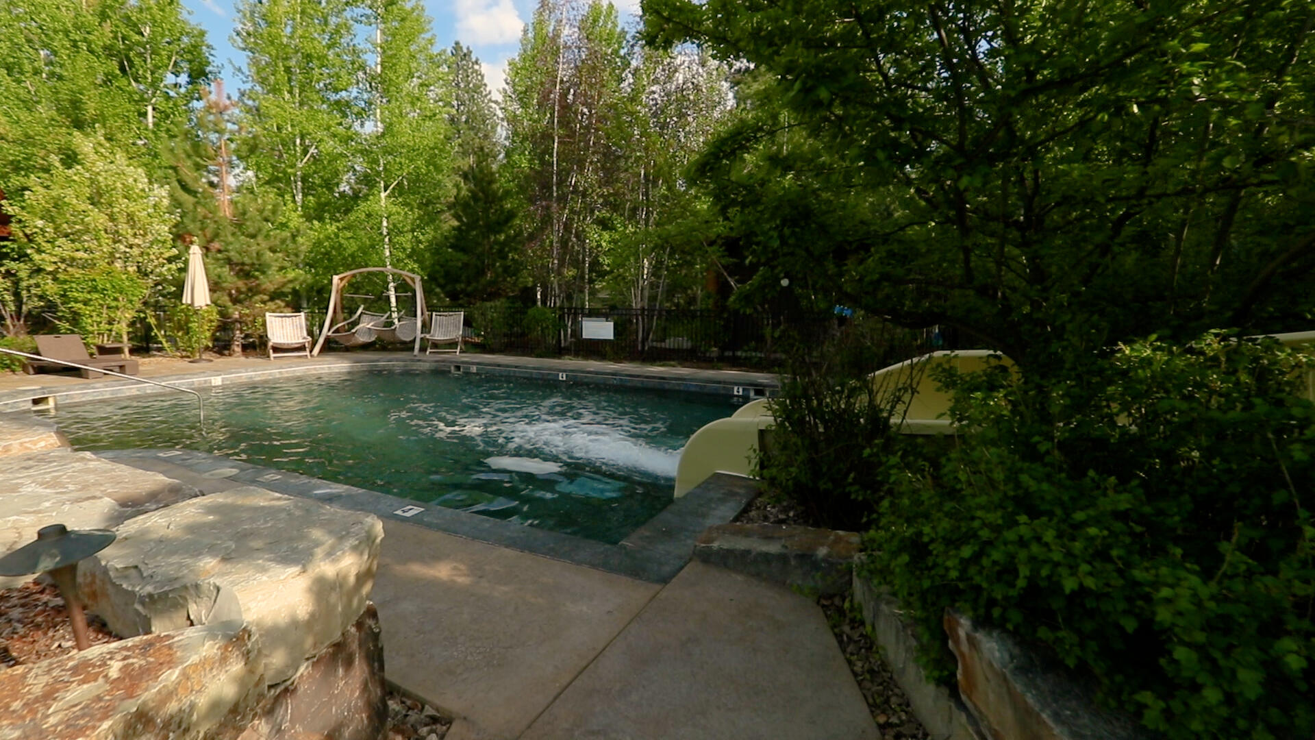 242 Glacier Peaks Road