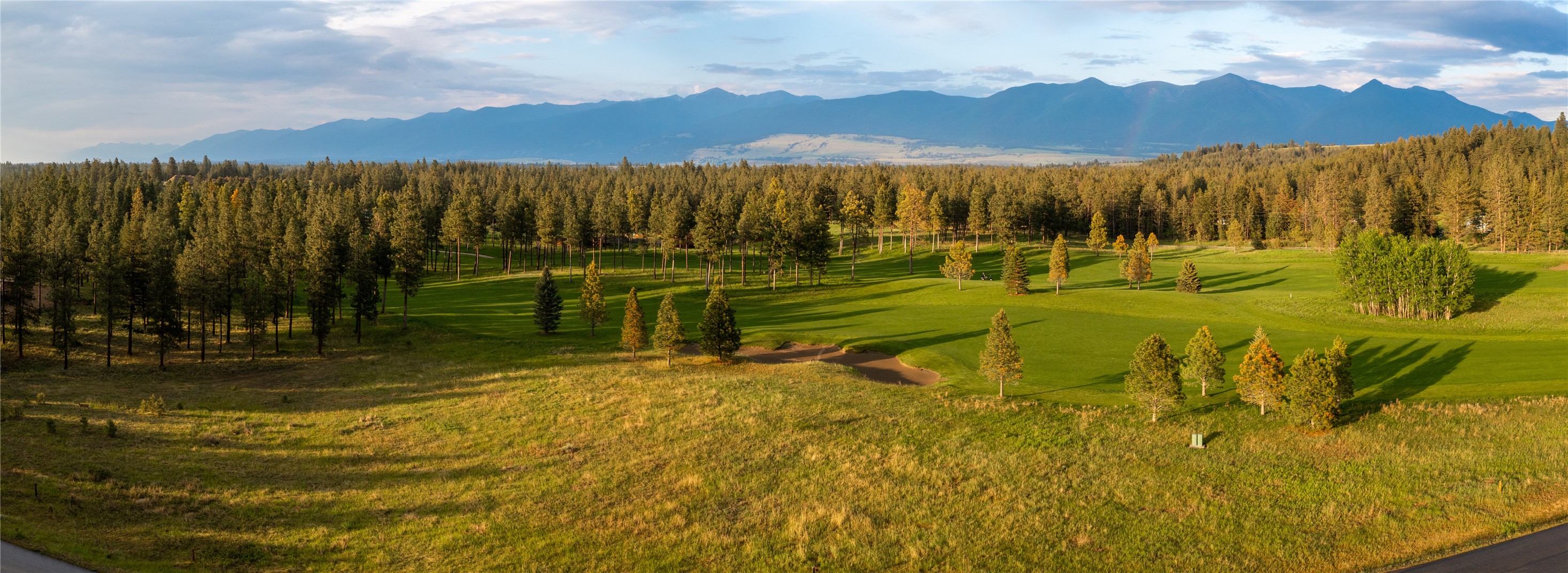 242 Glacier Peaks Road