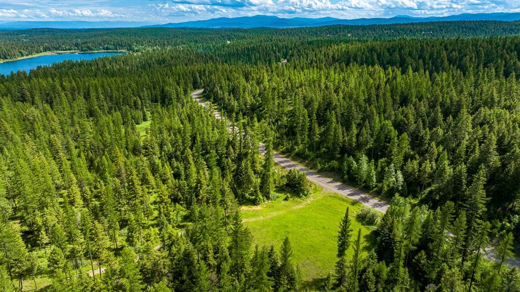 105 Blanchard View Drive