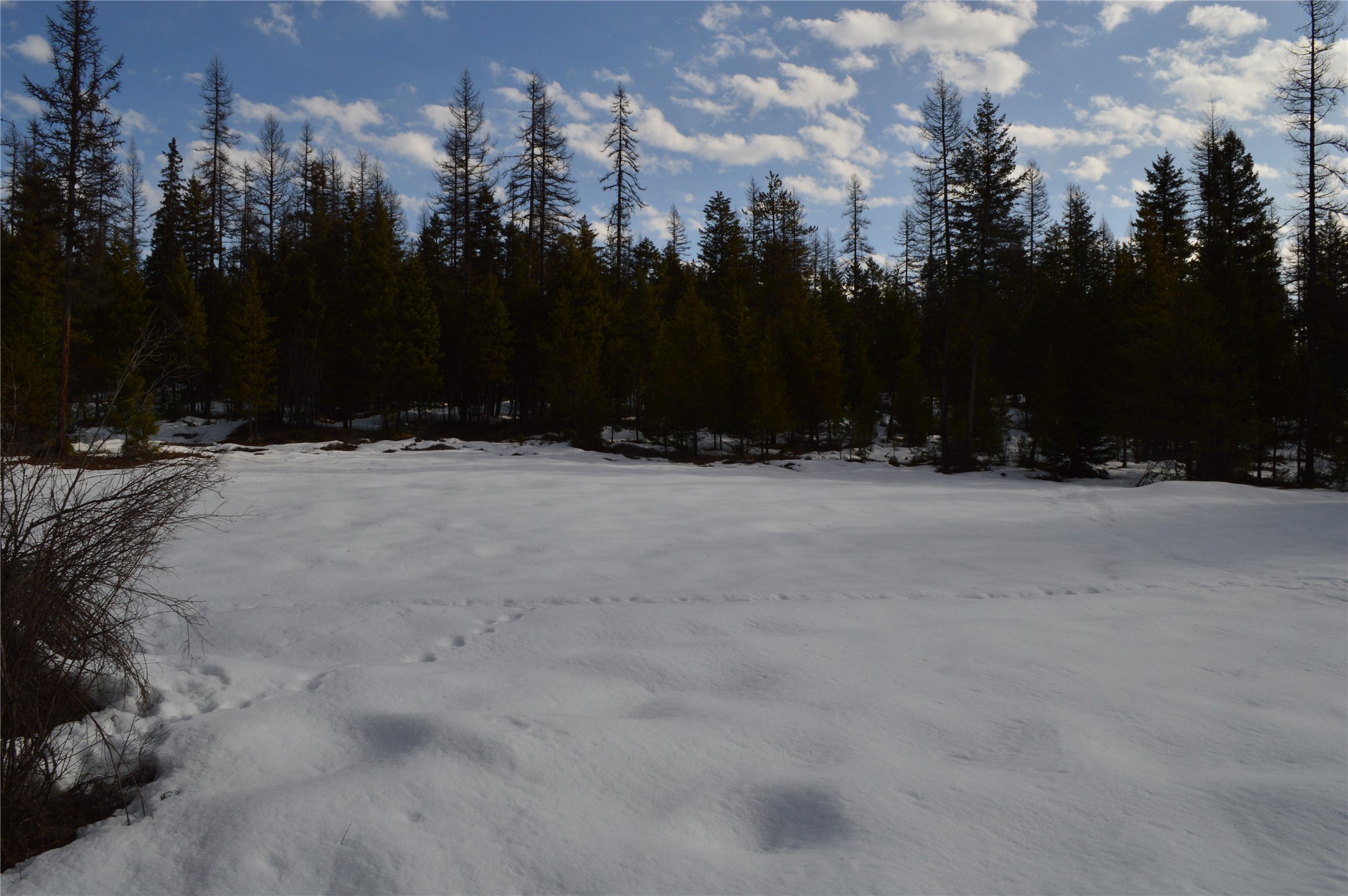 105 Blanchard View Drive