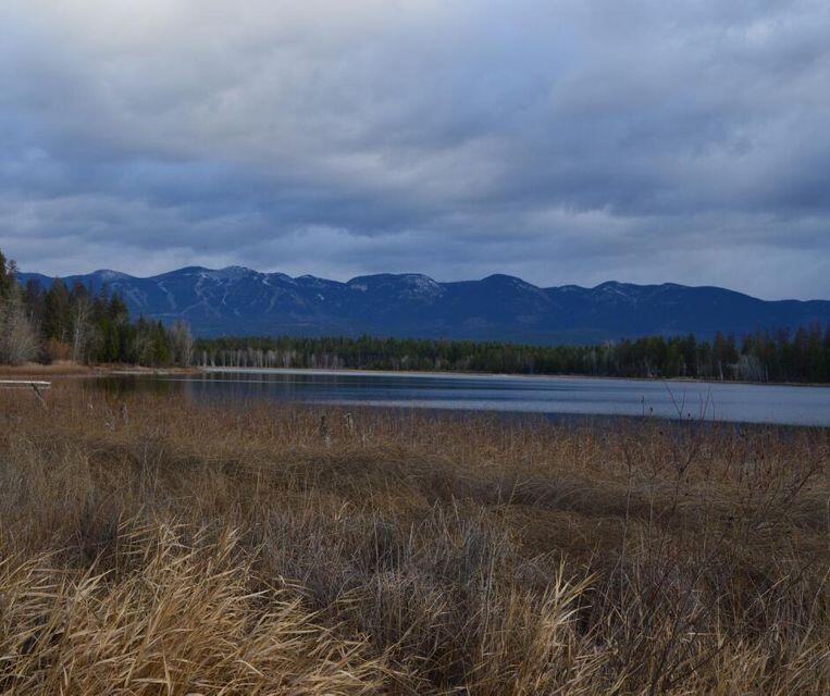 105 Blanchard View Drive