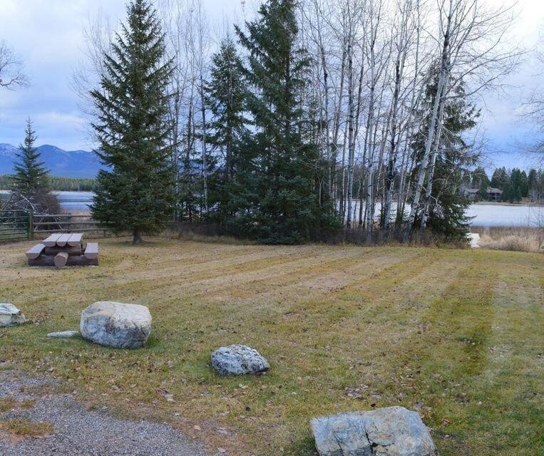 105 Blanchard View Drive