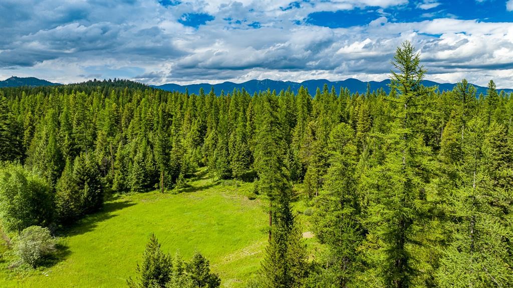 105 Blanchard View Drive