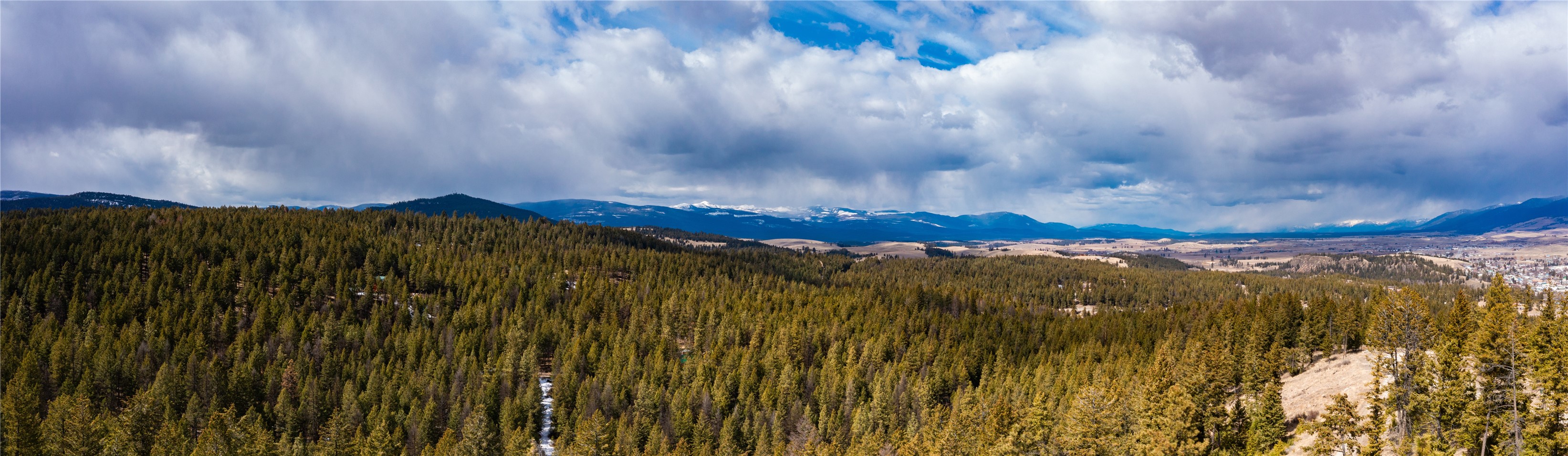 1243 Tobacco Valley View Road