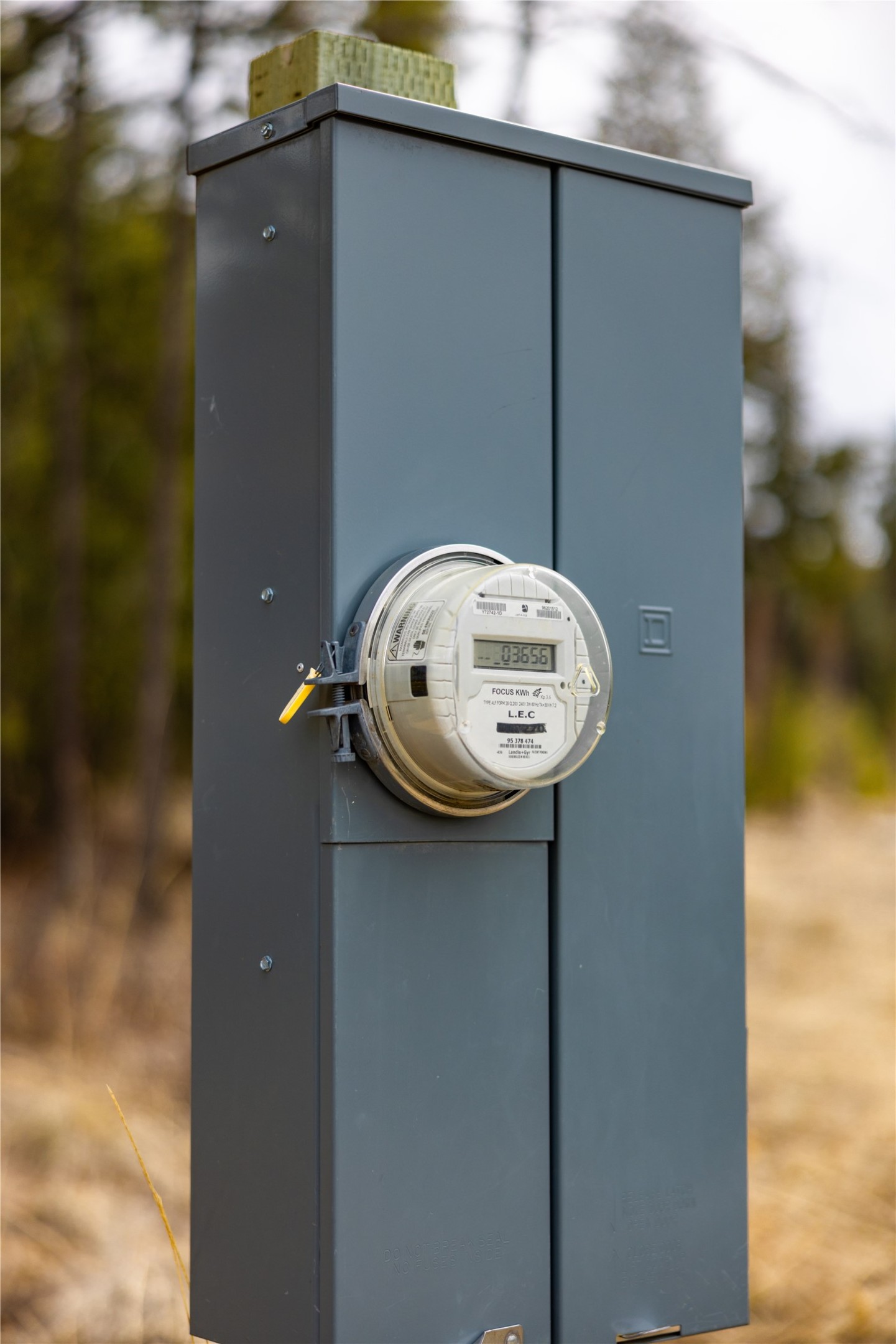 1243 Tobacco Valley View Road