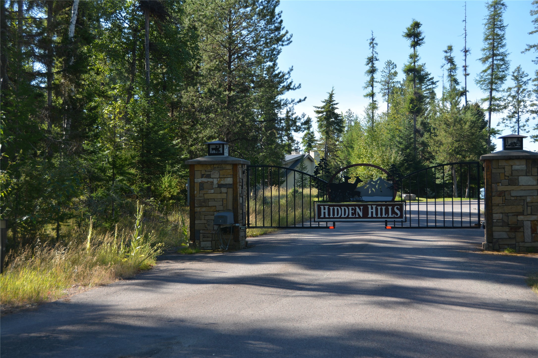 279 Hidden Hills Lane