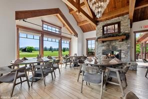 Lot 172 Sundance Court