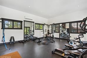 Lot 172 Sundance Court