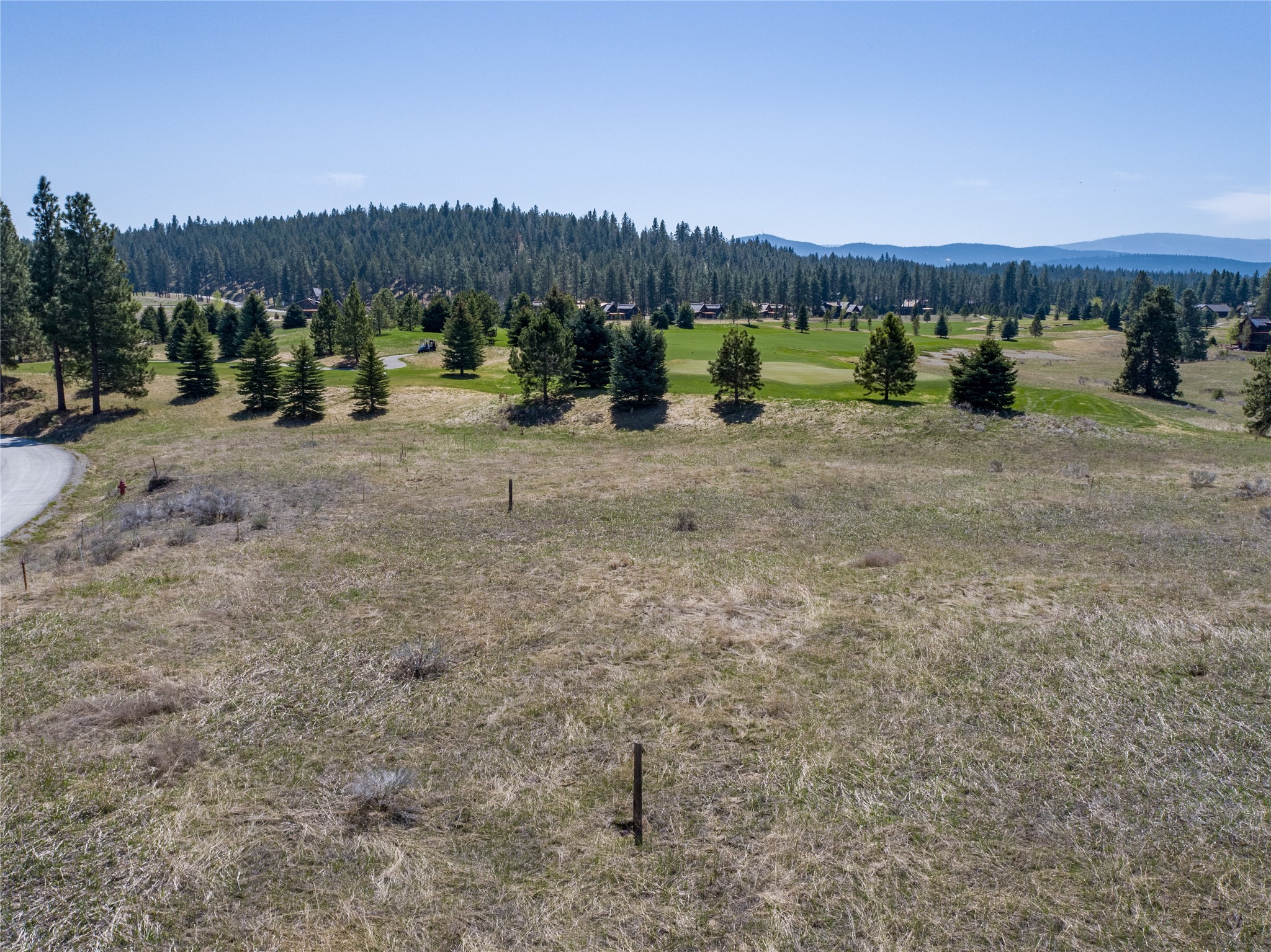 Lot 172 Sundance Court