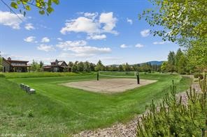 Lot 172 Sundance Court