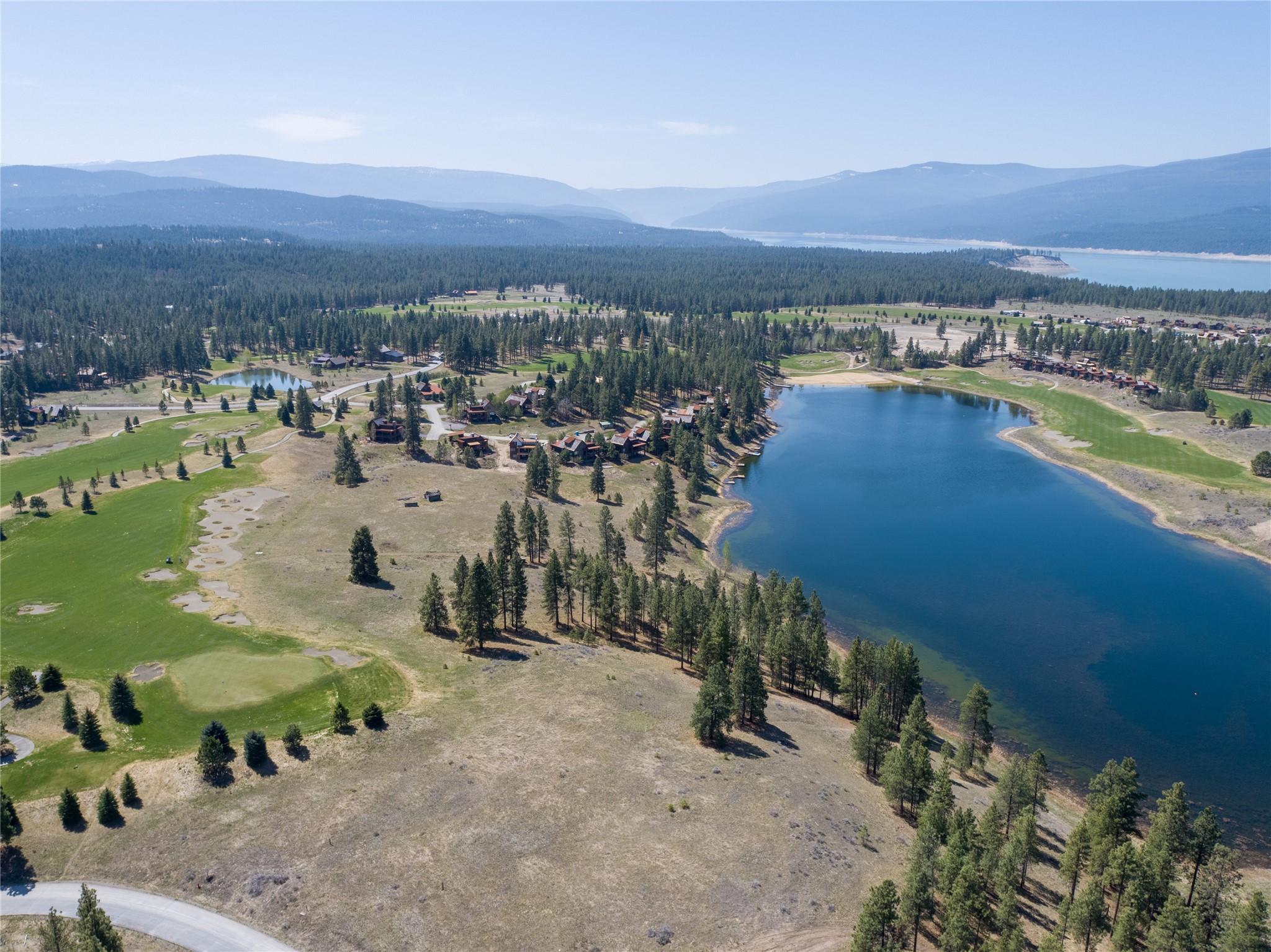 Lot 172 Sundance Court