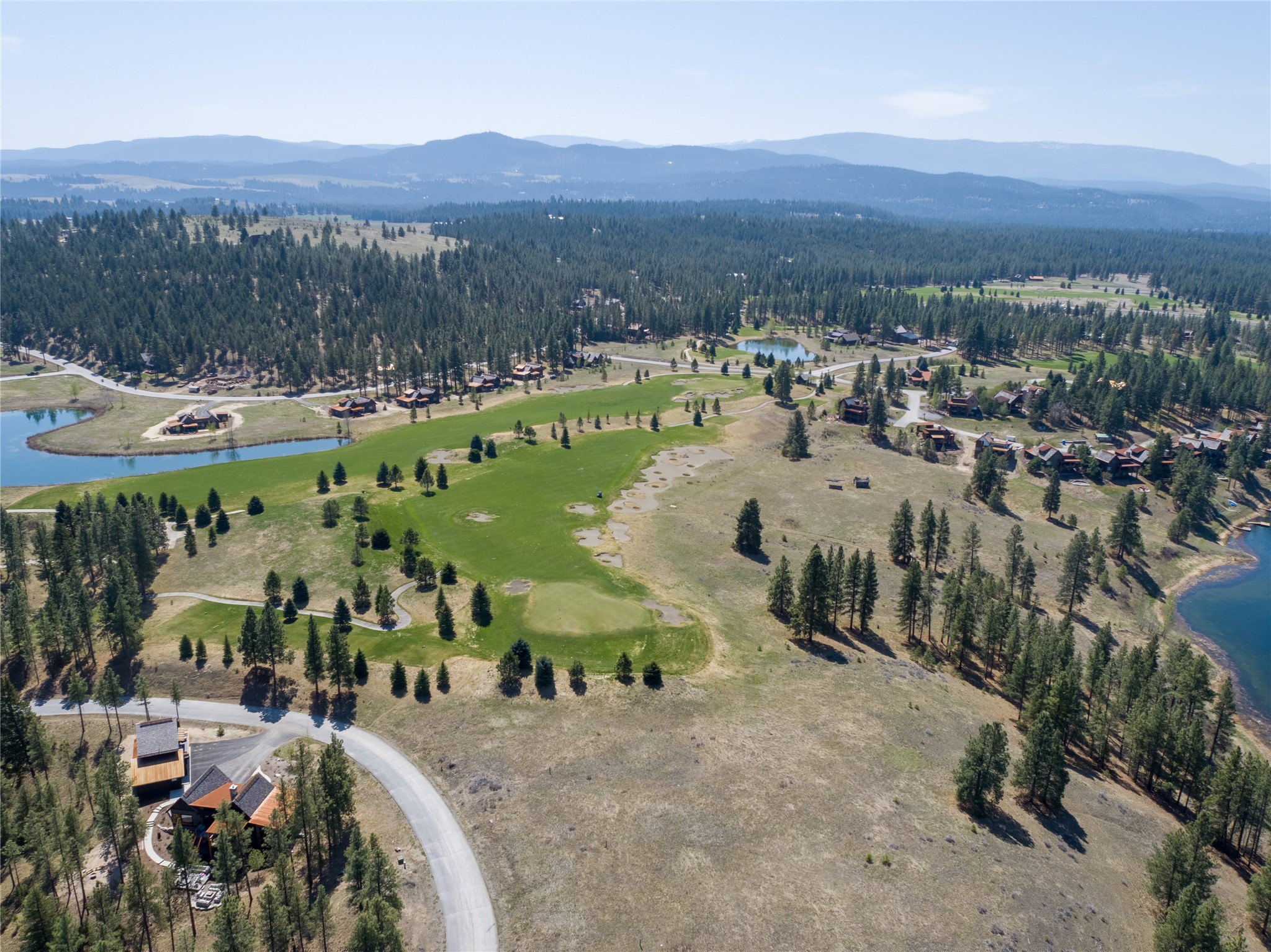 Lot 172 Sundance Court