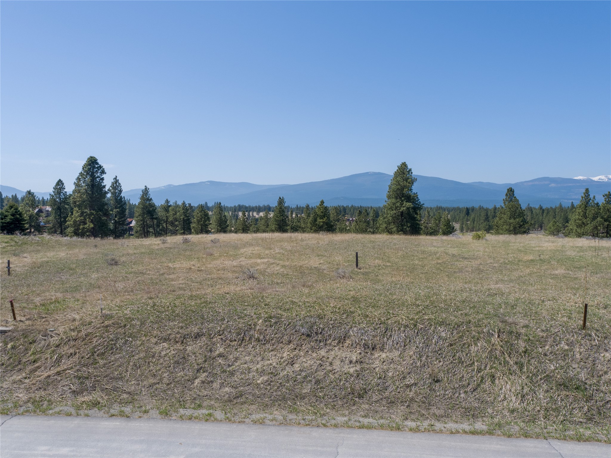 Lot 172 Sundance Court