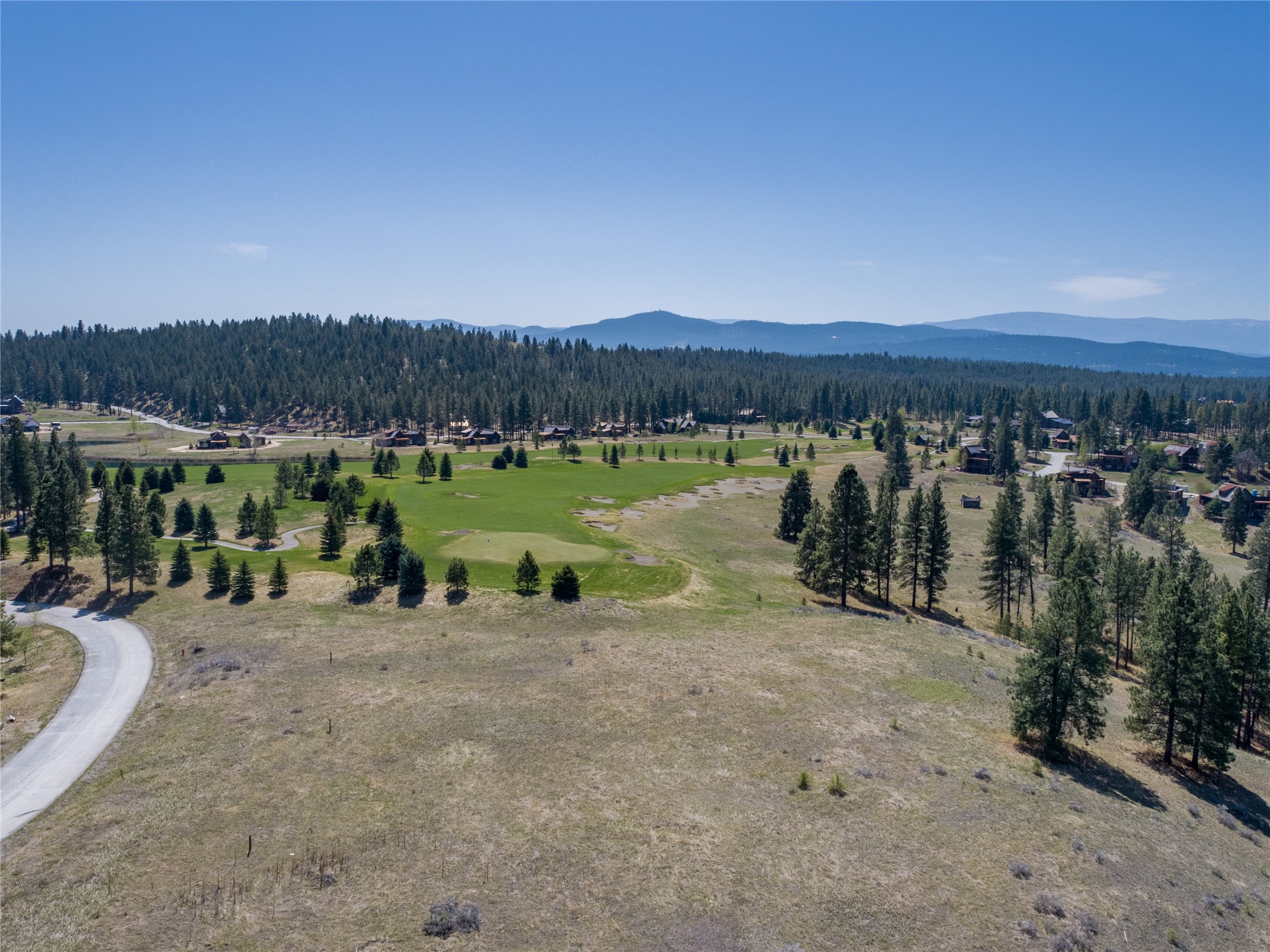 Lot 172 Sundance Court