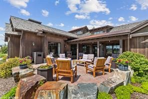 Lot 172 Sundance Court