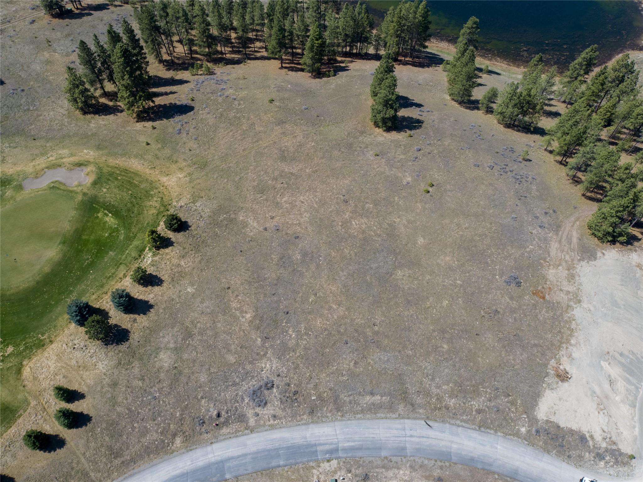 Lot 172 Sundance Court