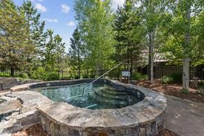 Lot 172 Sundance Court