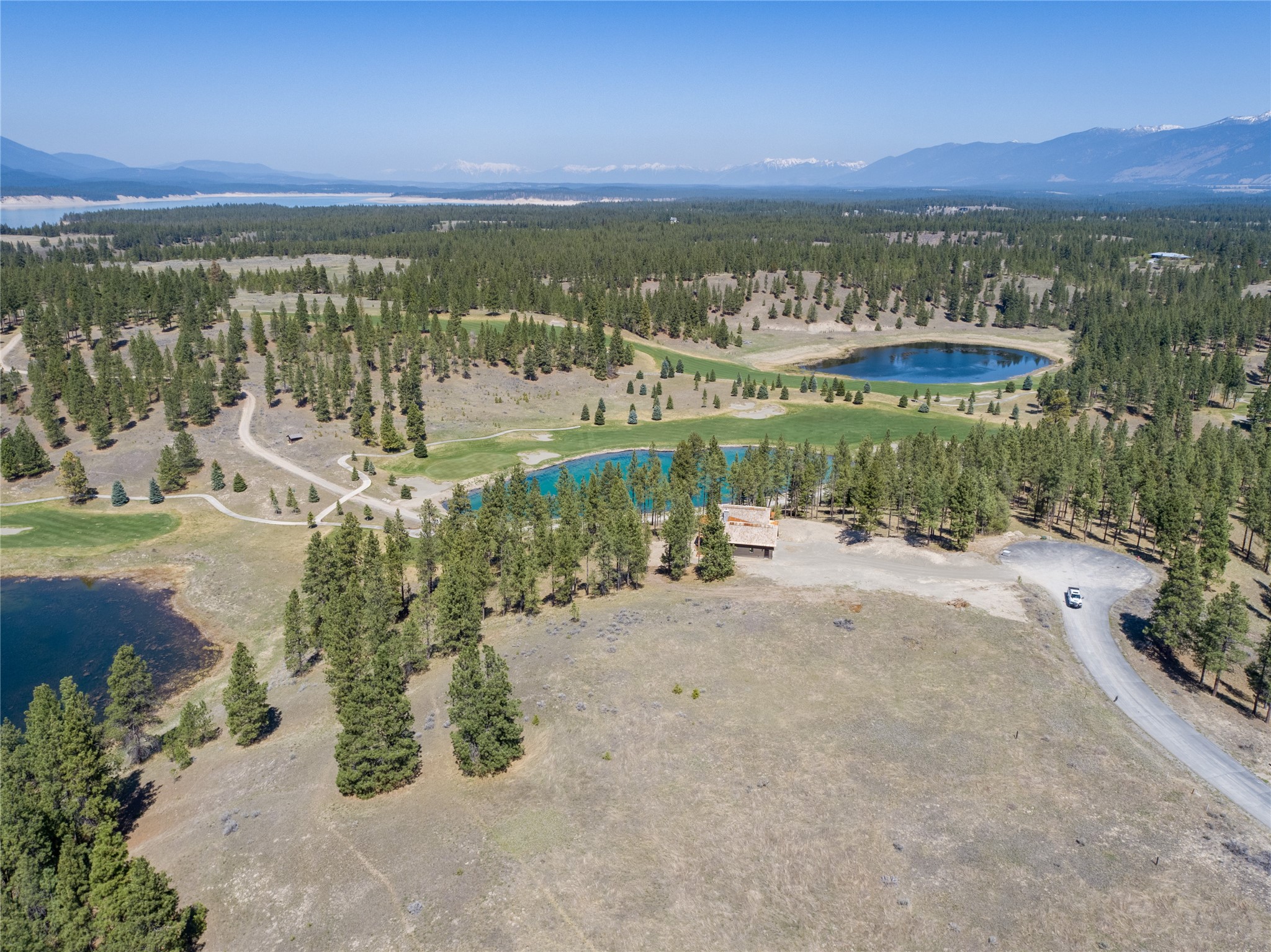 Lot 172 Sundance Court