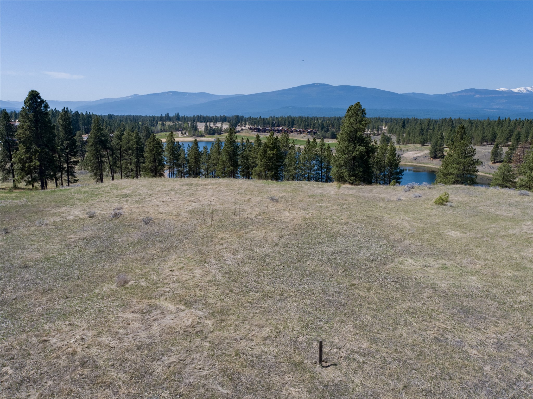 Lot 172 Sundance Court