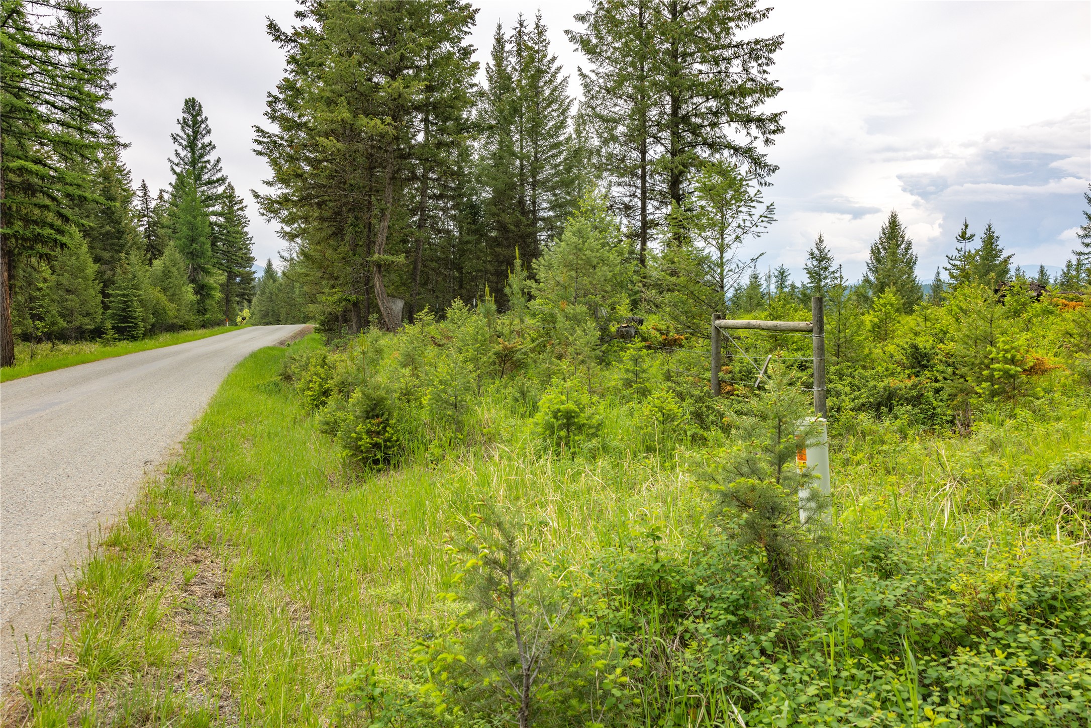 4736 Sinclair Creek Drive