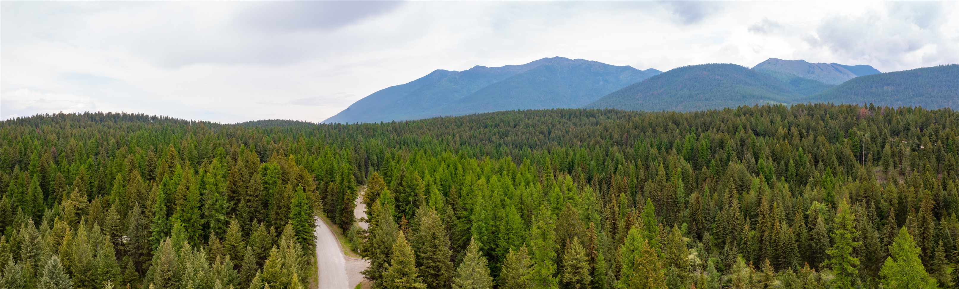 4736 Sinclair Creek Drive