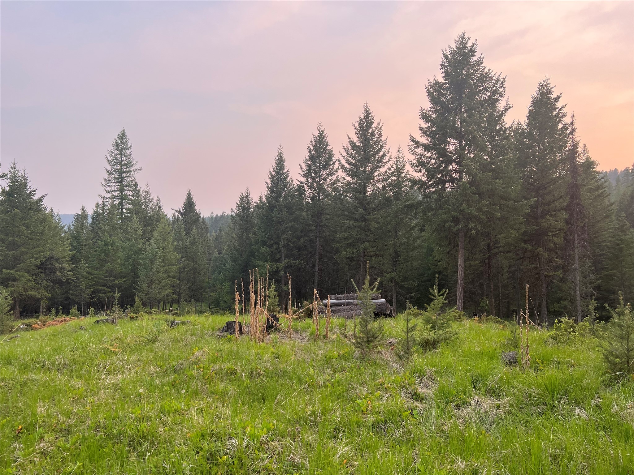 4736 Sinclair Creek Drive