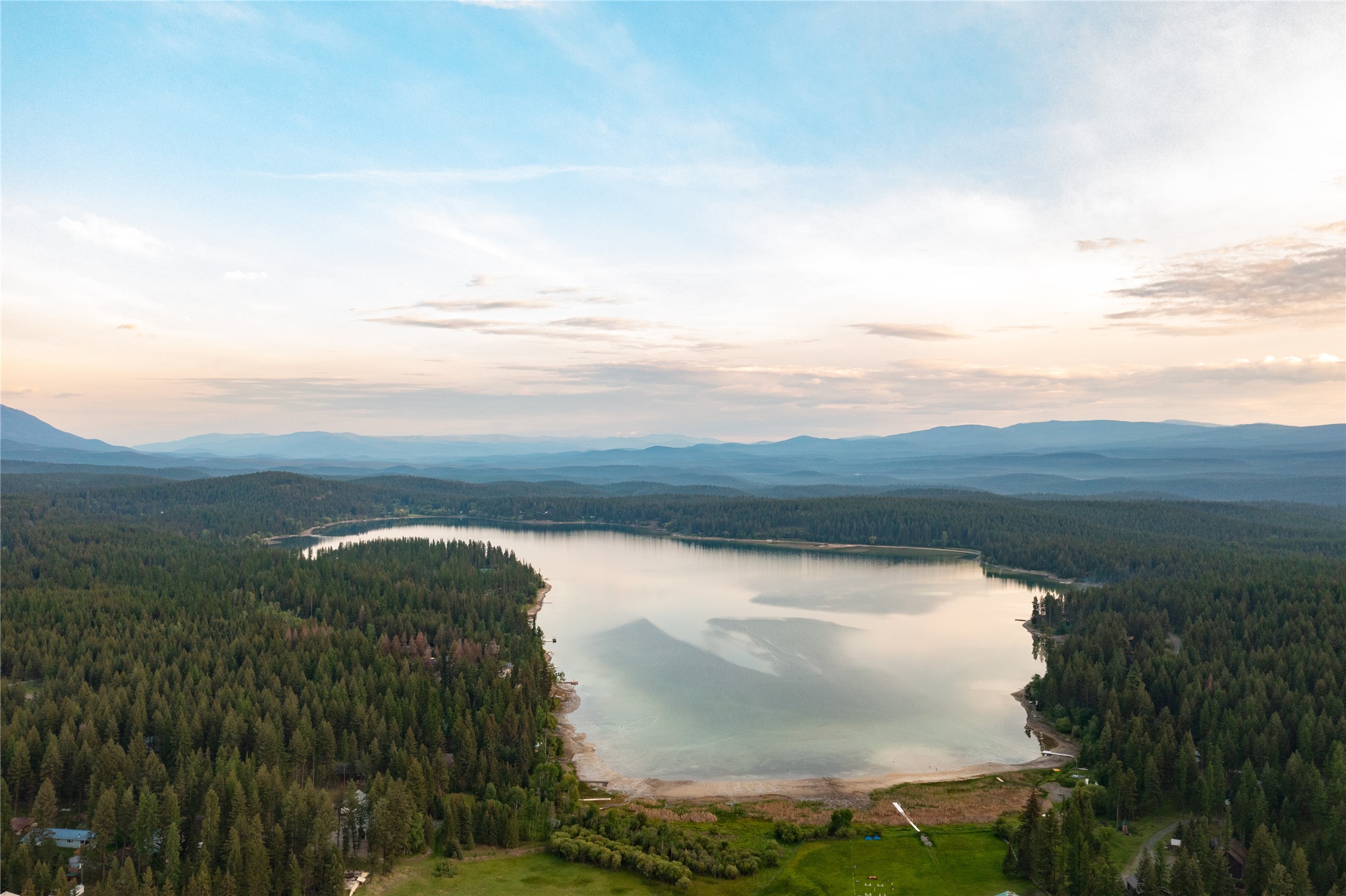 4736 Sinclair Creek Drive