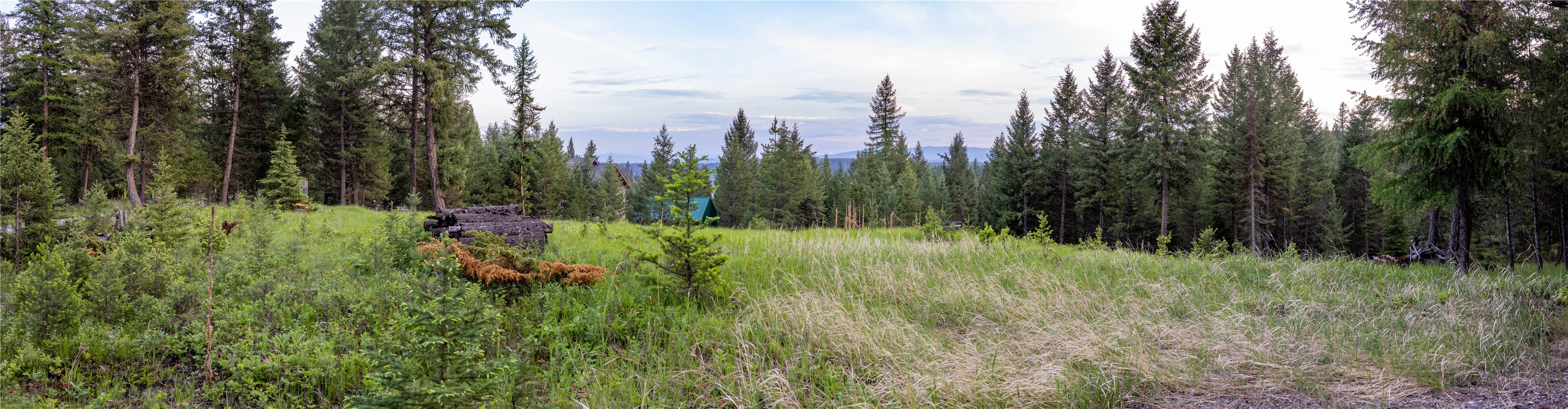 4736 Sinclair Creek Drive
