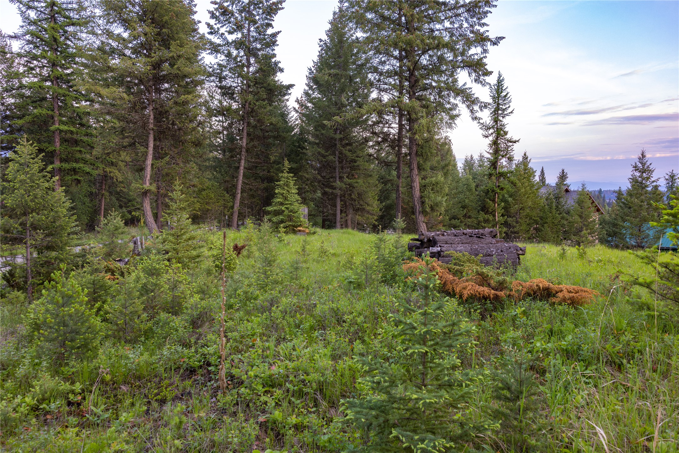 4736 Sinclair Creek Drive