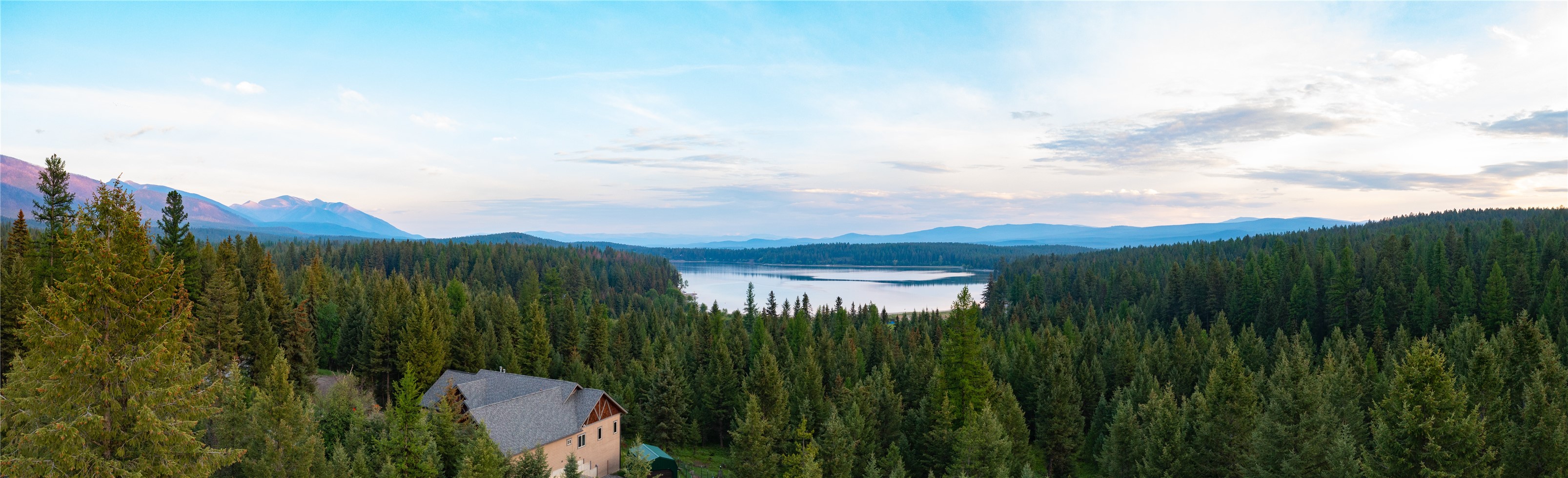 4736 Sinclair Creek Drive