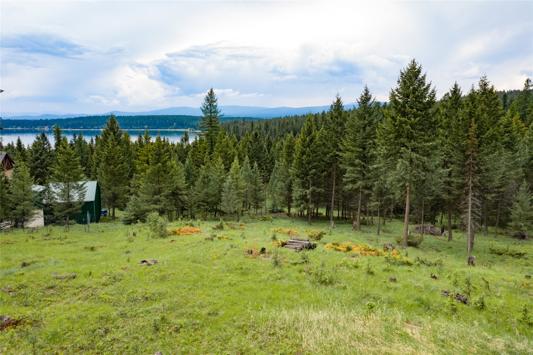 4736 Sinclair Creek Drive