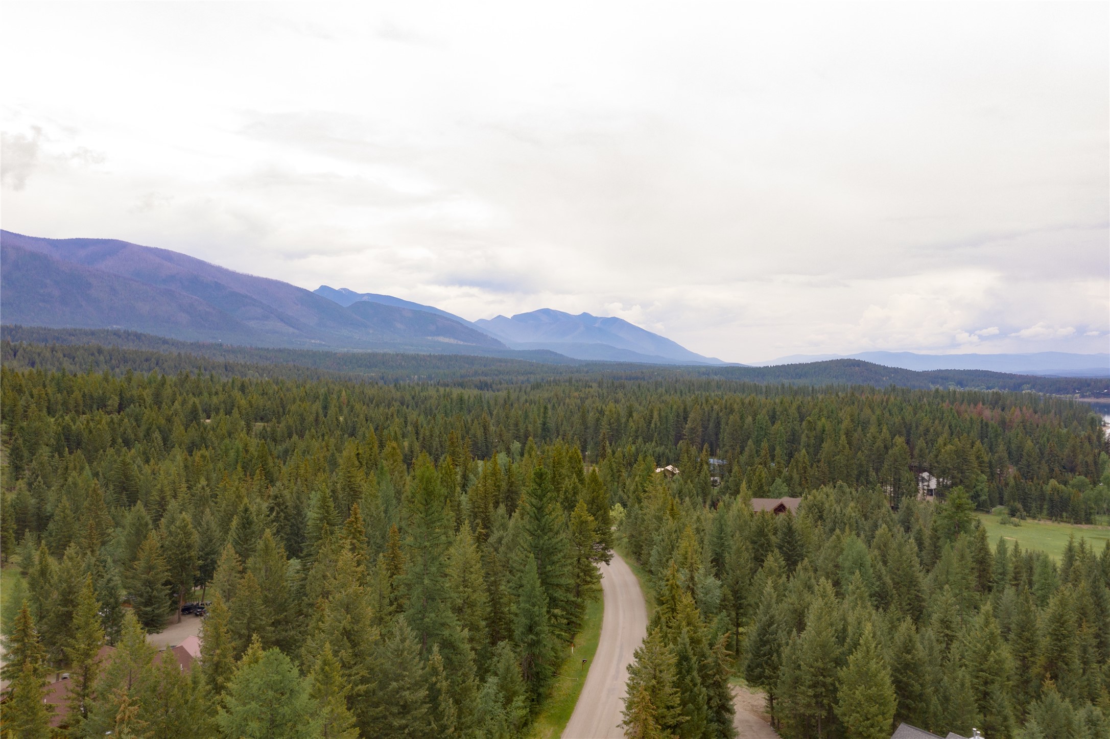 4736 Sinclair Creek Drive