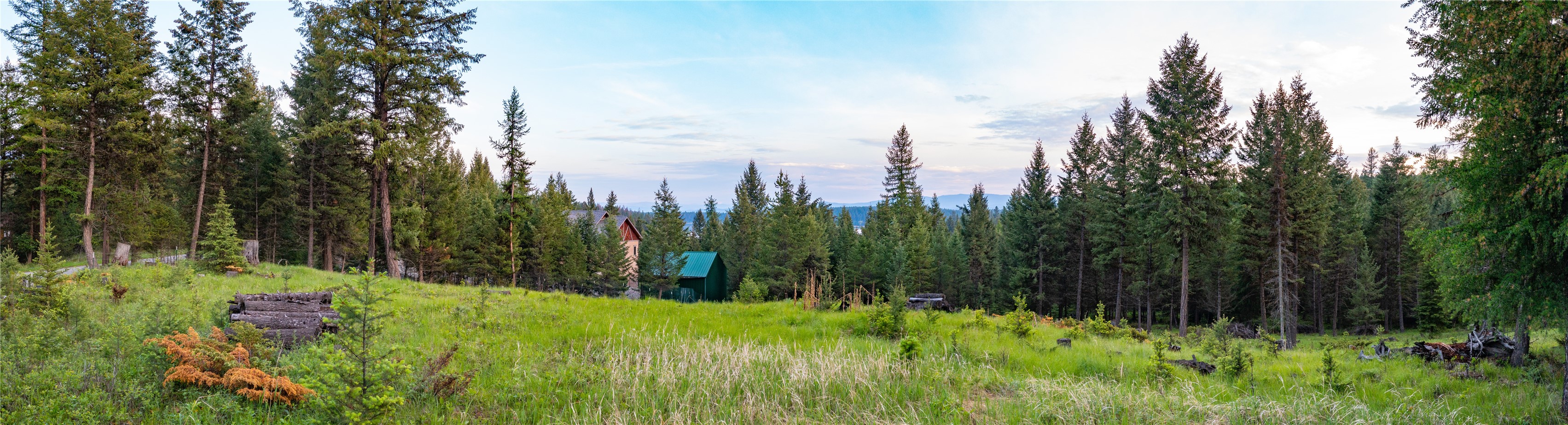 4736 Sinclair Creek Drive