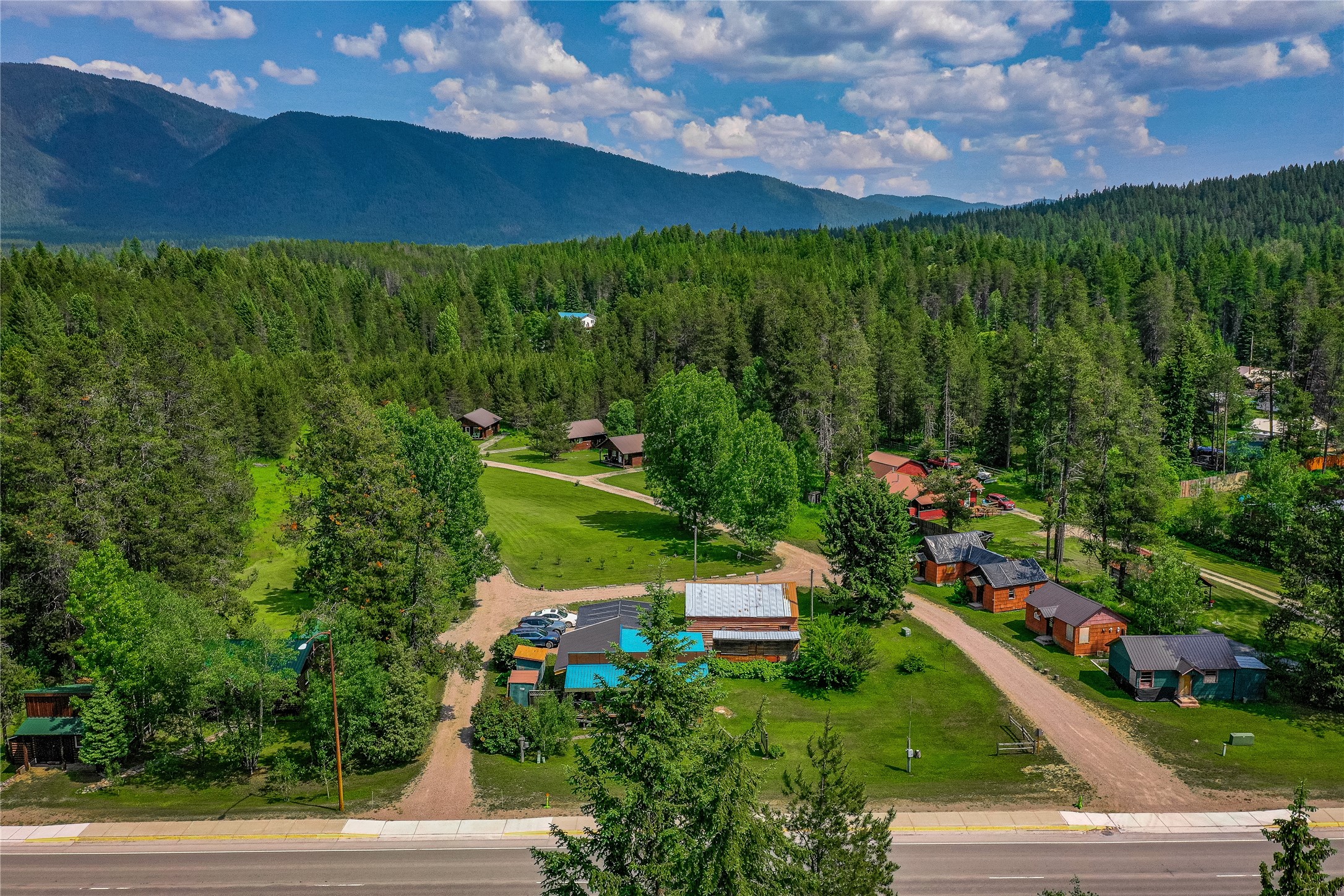 10230 & 10214 US Highway 2 E